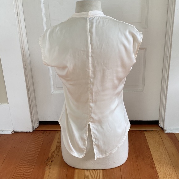 Halogen XS petite - Picture 3 of 5